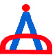 山(shan)東(dong)安達(dá)爆(bao)破(po)工(gong)程有(you)限(xian)公(gong)司(si)