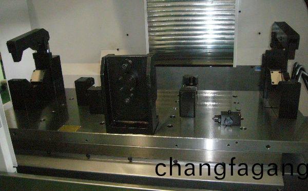 后橋加工(gong)裌具